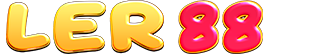 LER88